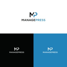 ManagePress entry by tona