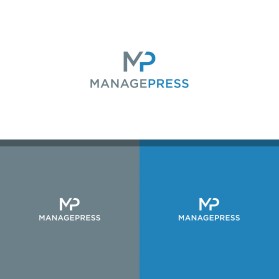 ManagePress entry by tona