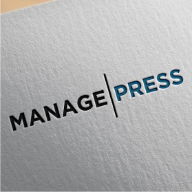 ManagePress entry by jannatan