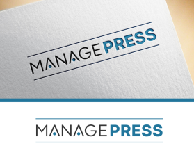 ManagePress entry by marsell