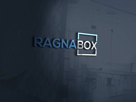 Logo Design entry 1932084 submitted by MuhammadR