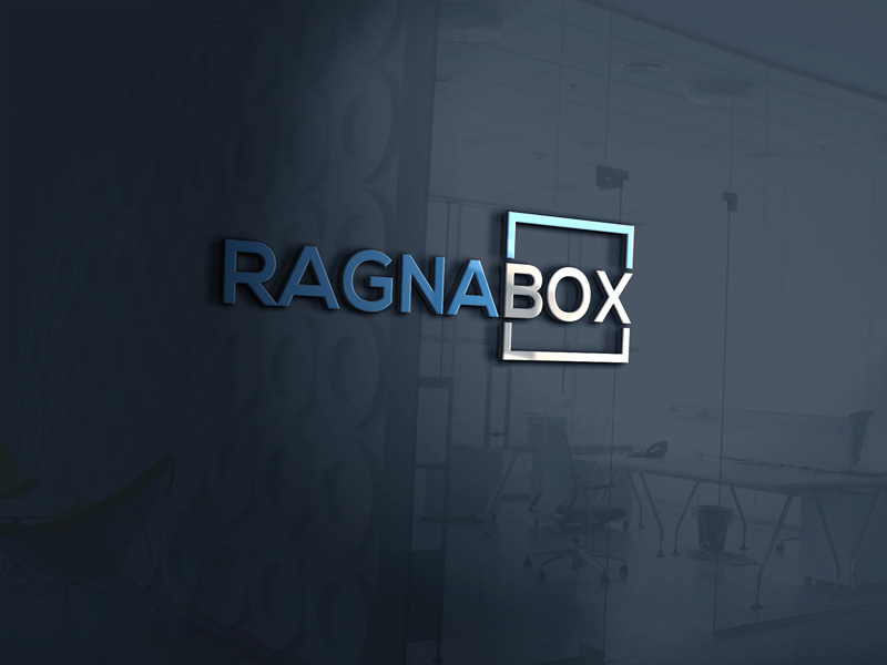 Logo Design entry 1932084 submitted by MuhammadR