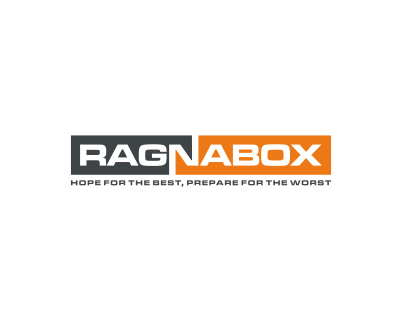 Logo Design entry 1932831 submitted by riau