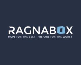Logo Design entry 1934846 submitted by dimasrahmat652