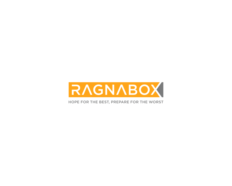 Logo Design entry 1935257 submitted by seropah_