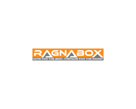 Logo Design entry 1935263 submitted by seropah_