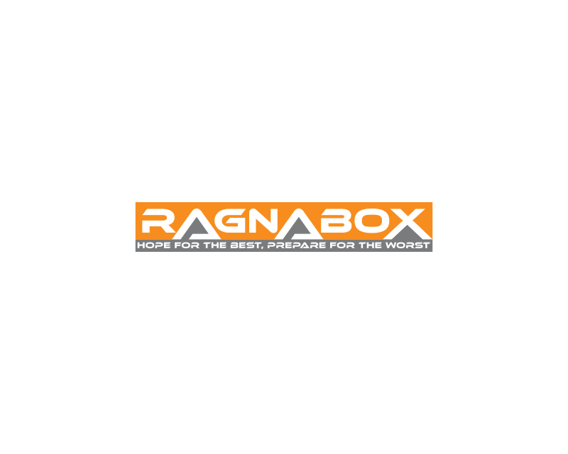 Logo Design entry 1935263 submitted by seropah_