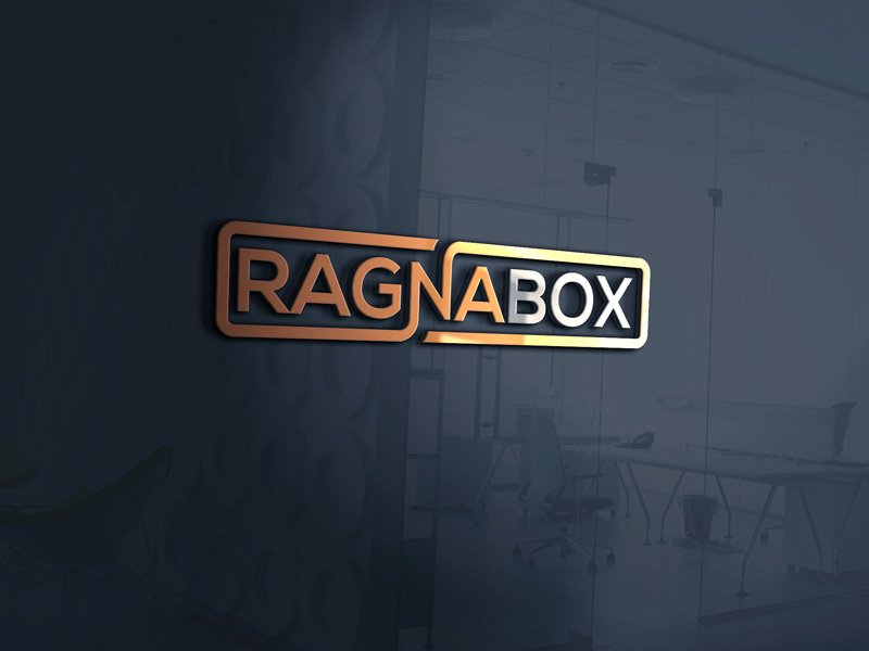 Logo Design entry 1935423 submitted by Design Rock