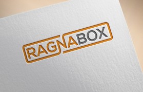 Logo Design entry 1935424 submitted by Design Rock