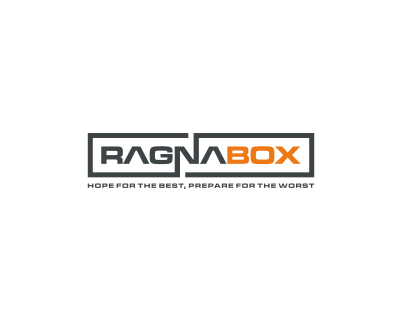 Logo Design entry 1935464 submitted by riau