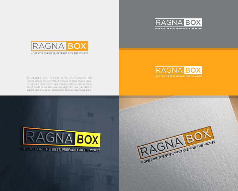 Logo Design entry 1935664 submitted by alley