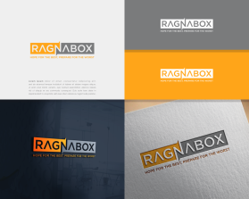 Logo Design entry 1935669 submitted by alley