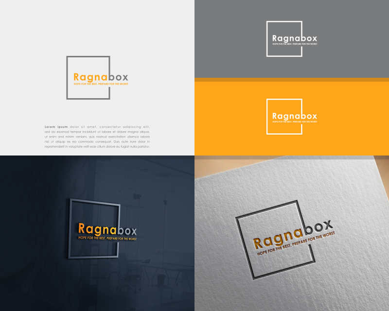 Logo Design entry 1935679 submitted by alley