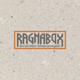 Logo Design entry 1935967 submitted by Salman