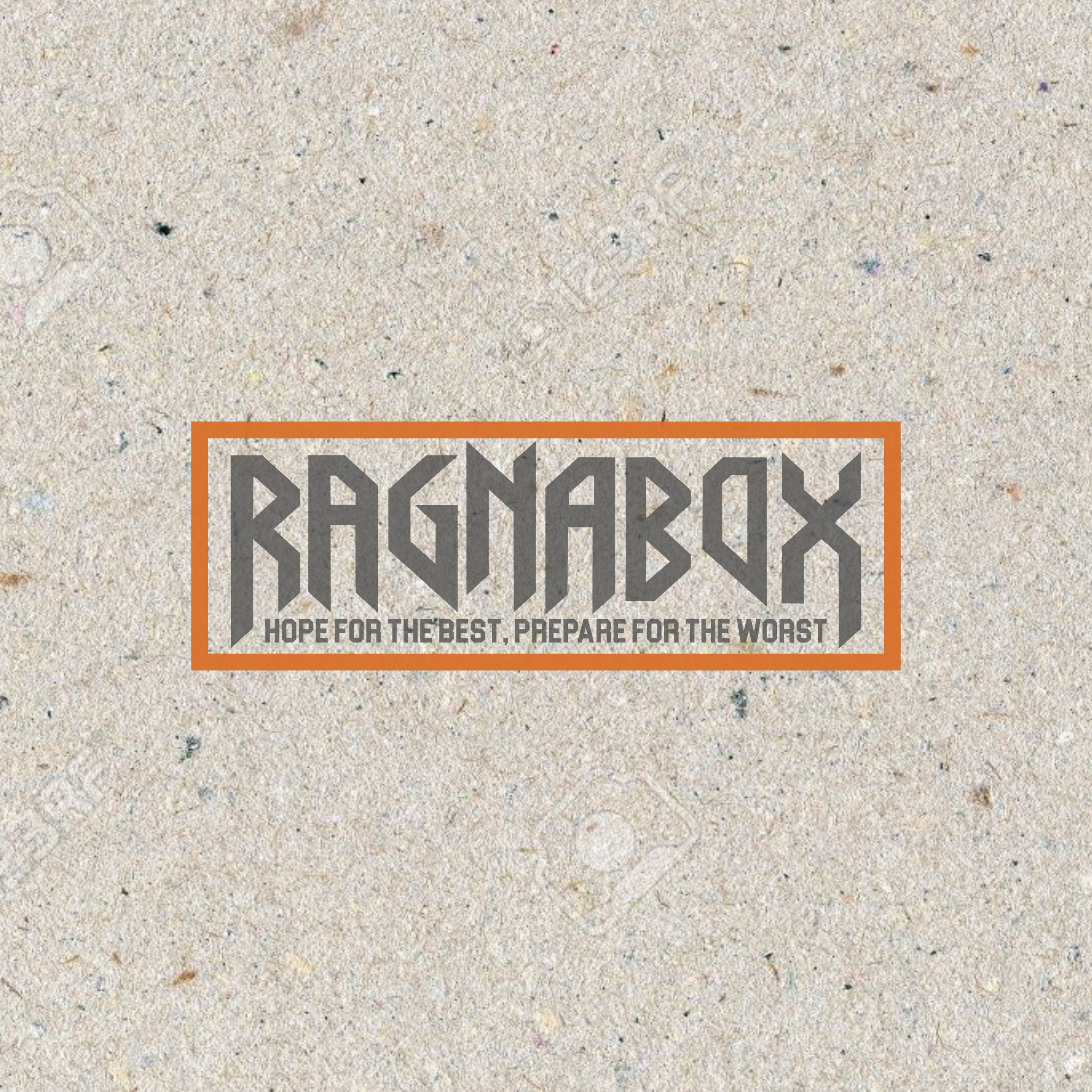Logo Design entry 1935967 submitted by Salman