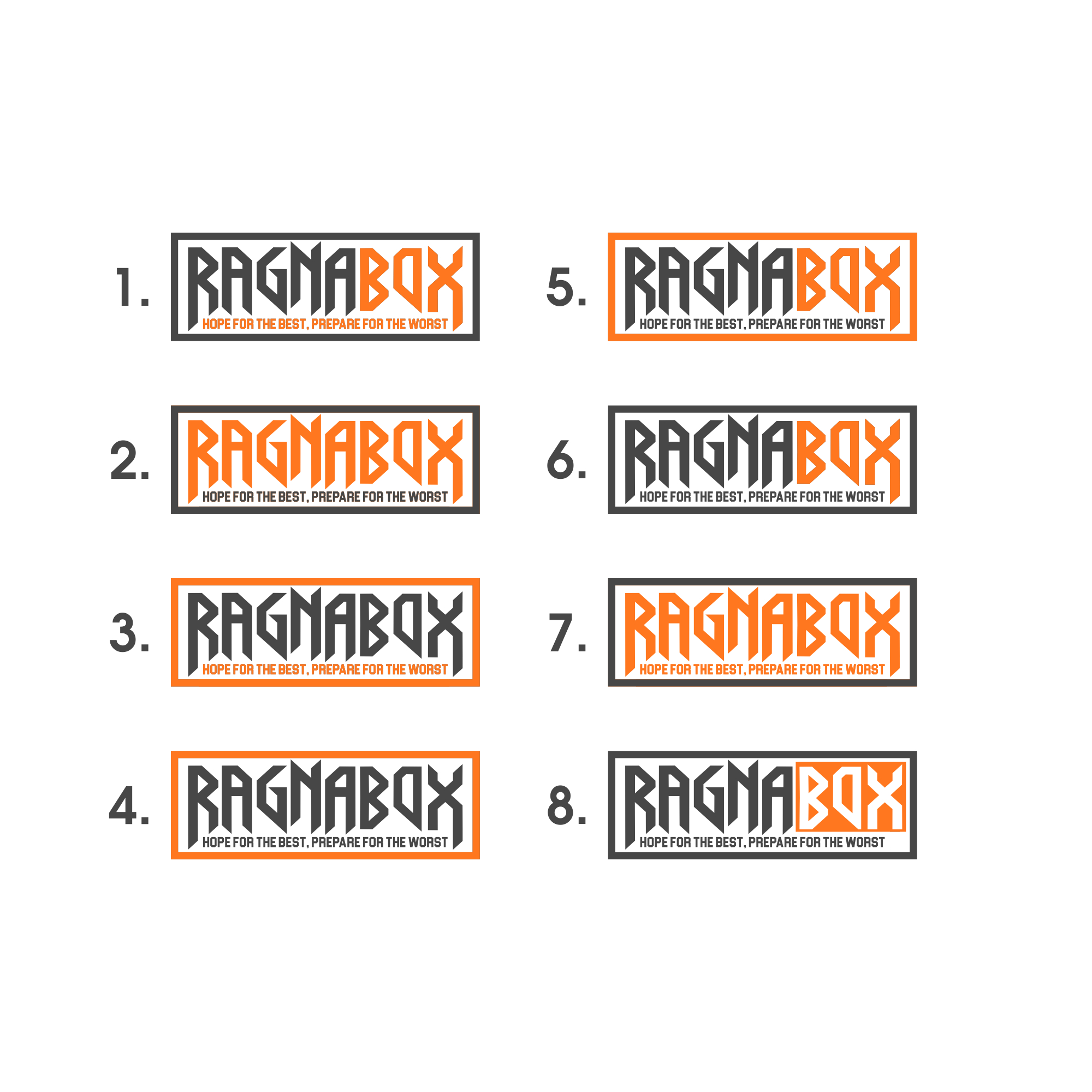 Logo Design entry 1935973 submitted by Salman