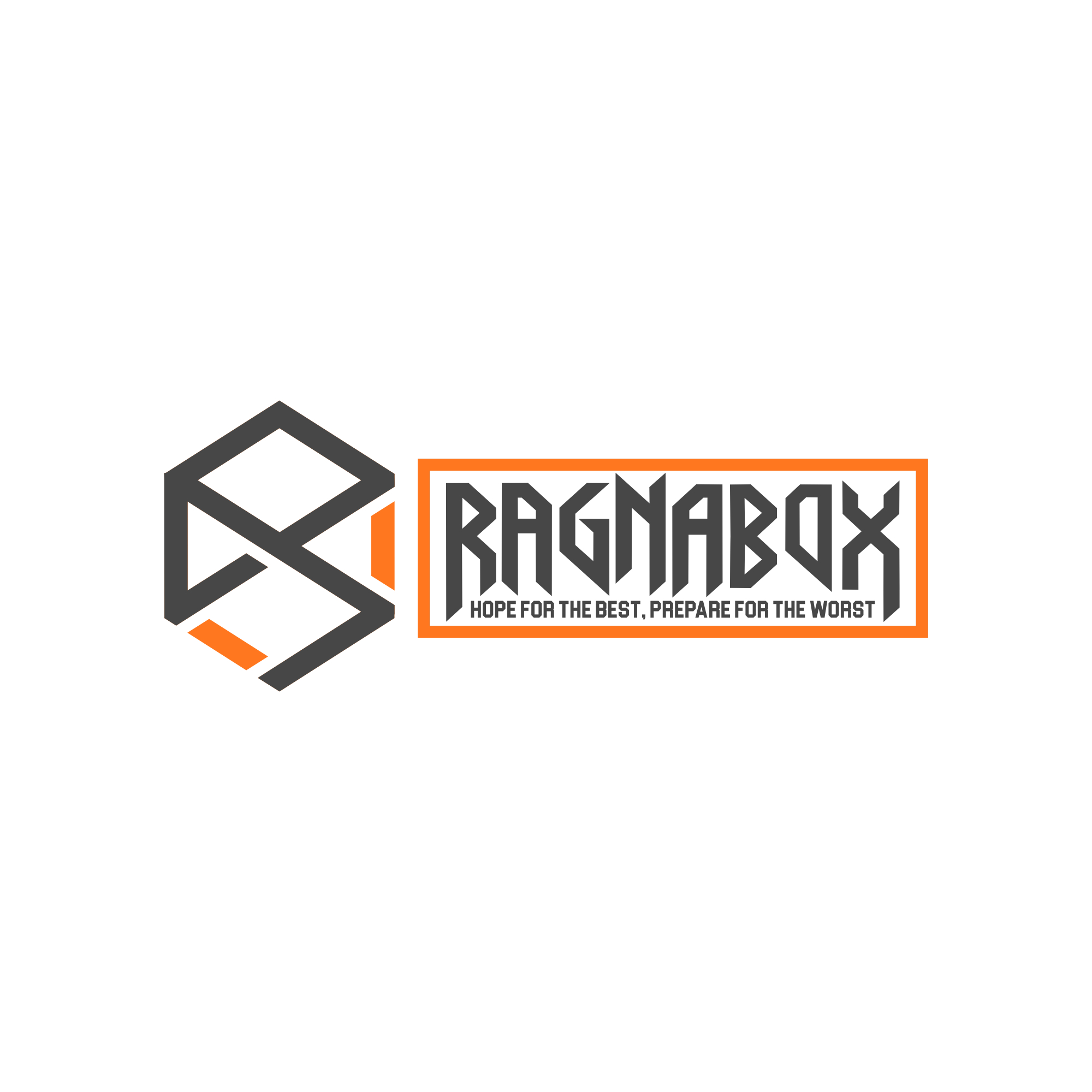 Logo Design entry 1936004 submitted by Salman