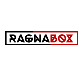 Logo Design entry 1936308 submitted by LennertVerbesselt