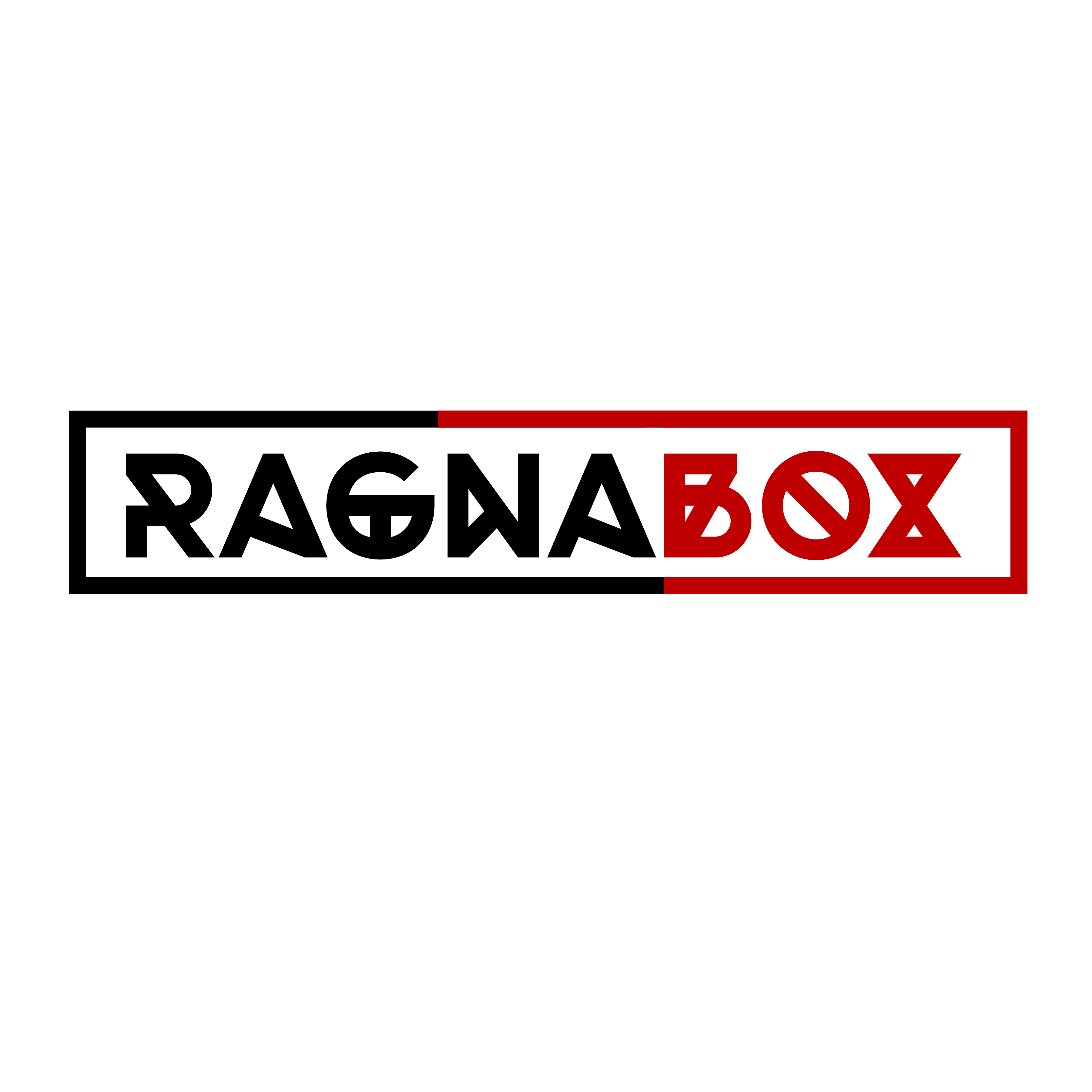 Logo Design entry 1936308 submitted by LennertVerbesselt