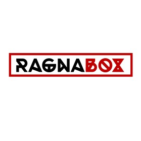 Logo Design entry 1936309 submitted by LennertVerbesselt