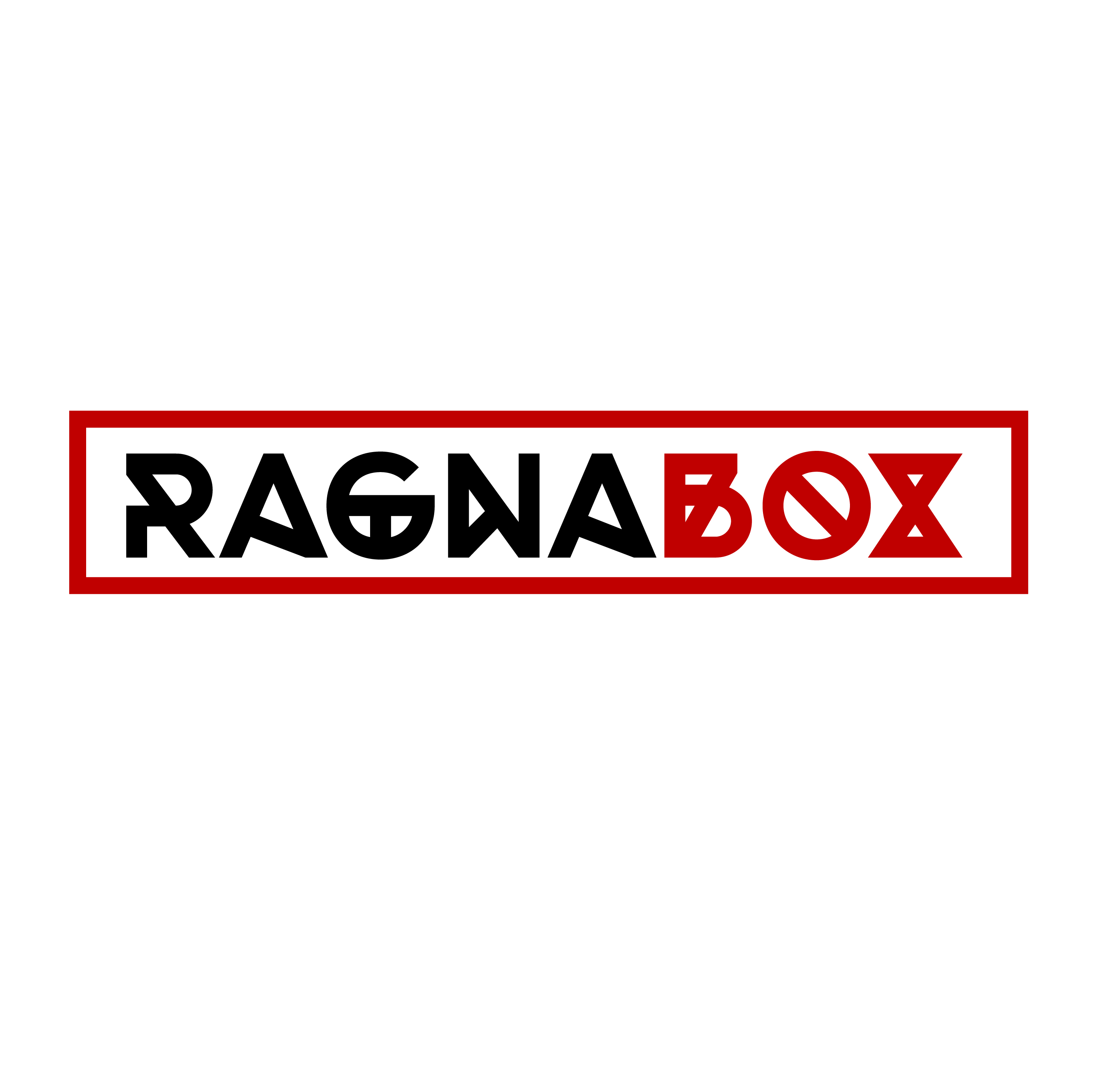 Logo Design entry 1936309 submitted by LennertVerbesselt