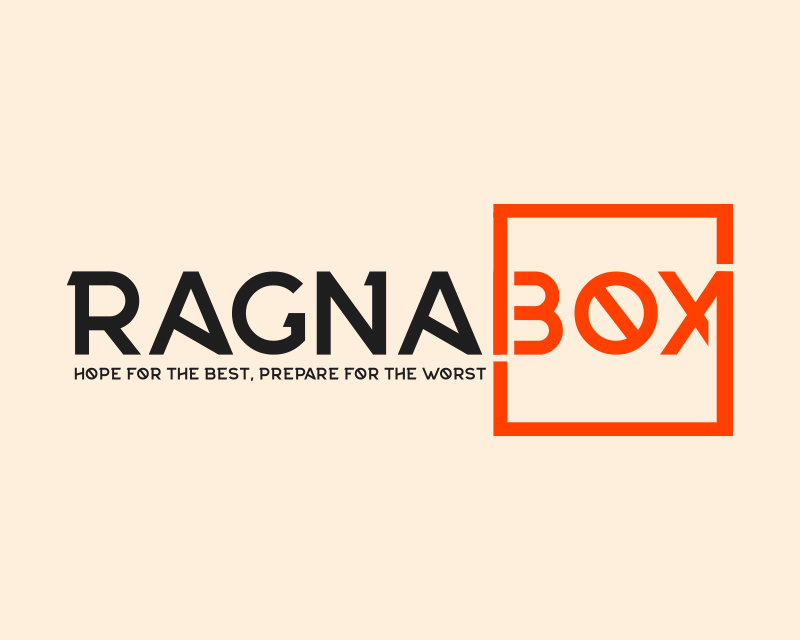 Logo Design entry 1936330 submitted by tarudesignz