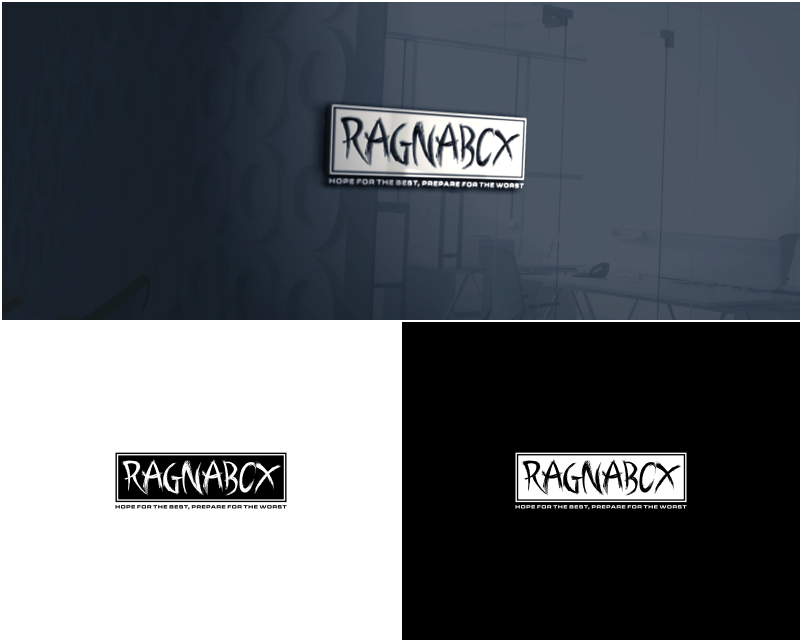 Logo Design entry 1936416 submitted by riau