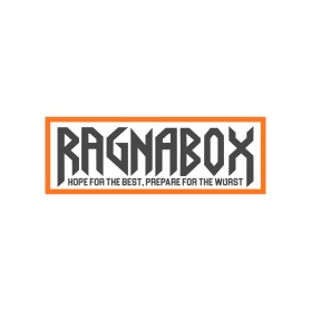 Logo Design entry 1936483 submitted by Salman