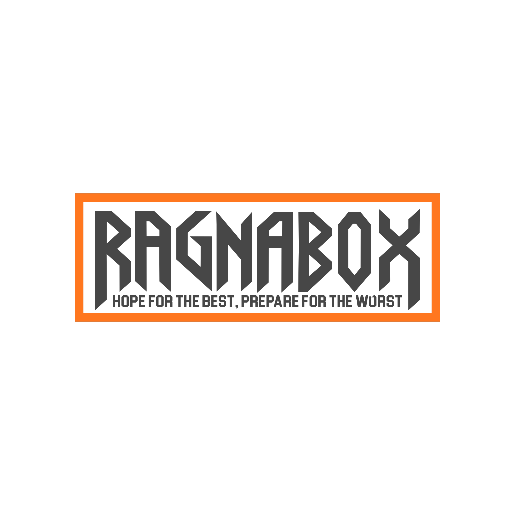 Logo Design entry 1936483 submitted by Salman