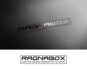 Logo Design entry 1936592 submitted by nsdhyd