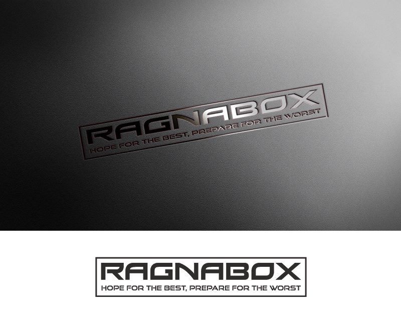 Logo Design entry 1936592 submitted by nsdhyd