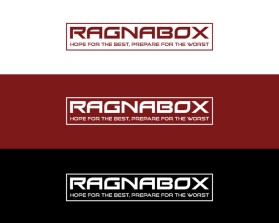 Logo Design entry 1936595 submitted by nsdhyd