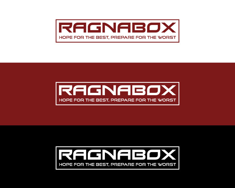 Logo Design entry 1936595 submitted by nsdhyd