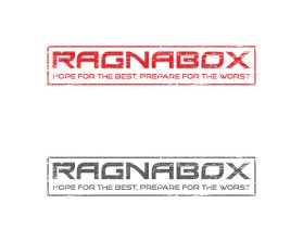 Logo Design entry 1936622 submitted by nsdhyd