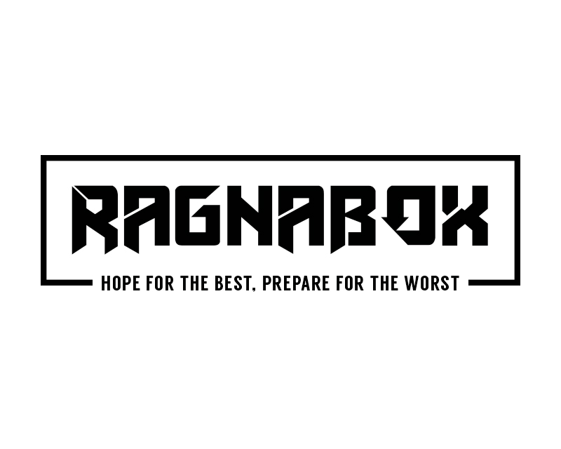 Logo Design entry 1936637 submitted by Sonia99
