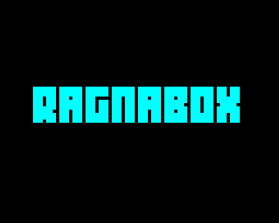 Logo Design entry 1936641 submitted by designr