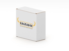 Logo Design entry 1936874 submitted by LennertVerbesselt