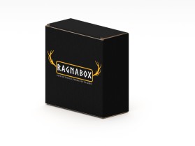 Logo Design entry 1936876 submitted by LennertVerbesselt