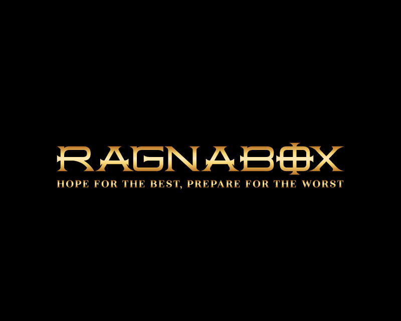 Logo Design entry 1937064 submitted by nsdhyd