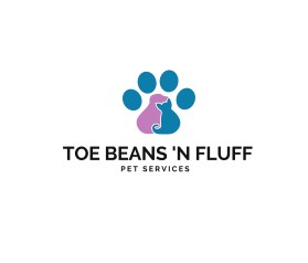 Toe Beans 'n Fluff entry by SaGamedia