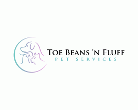 Toe Beans 'n Fluff entry by irnawan