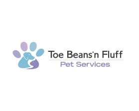 Toe Beans 'n Fluff entry by marianaa