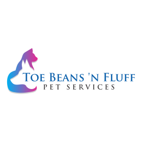 Toe Beans 'n Fluff entry by Harish Kankonkar