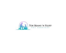 Toe Beans 'n Fluff entry by devid1