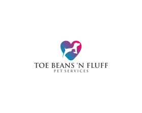 Toe Beans 'n Fluff entry by John_Kopings