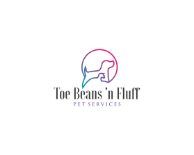 Toe Beans 'n Fluff entry by John_Kopings