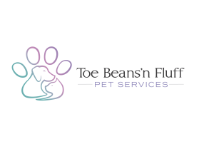 Toe Beans 'n Fluff entry by marianaa