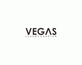 Vegas Luxury Charter entry by rayya