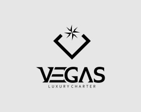 Vegas Luxury Charter entry by rheafrederic