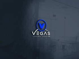Vegas Luxury Charter entry by freelancerT